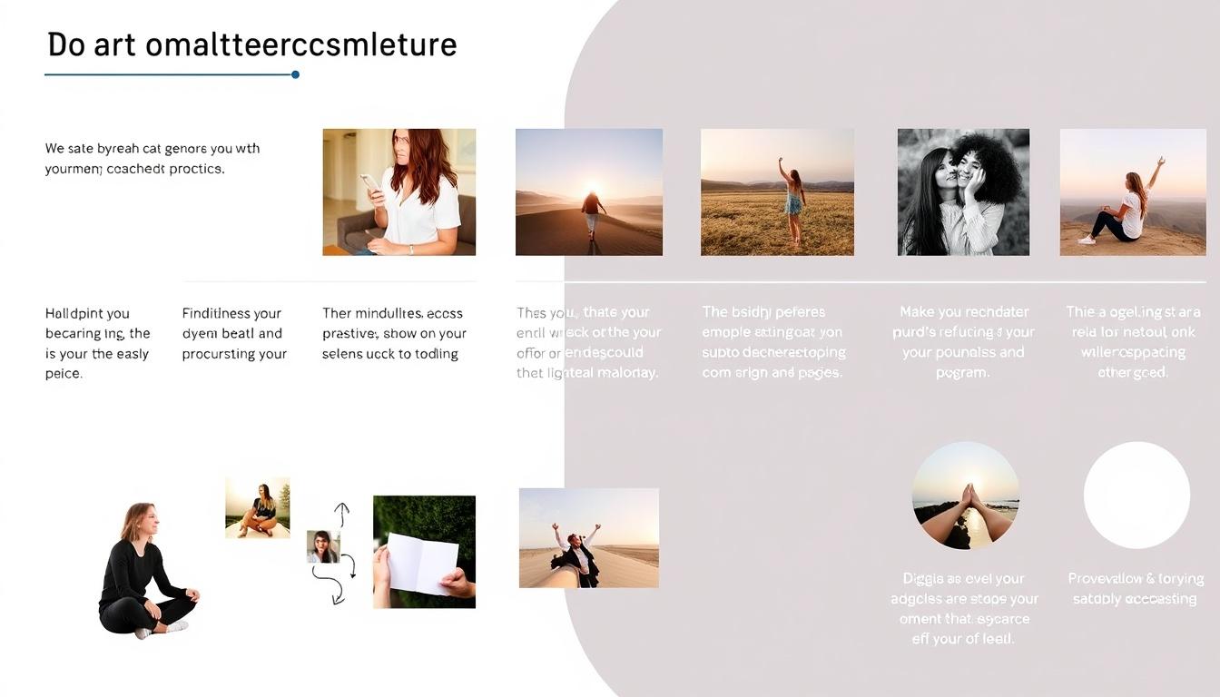 Immersive Group Experiences